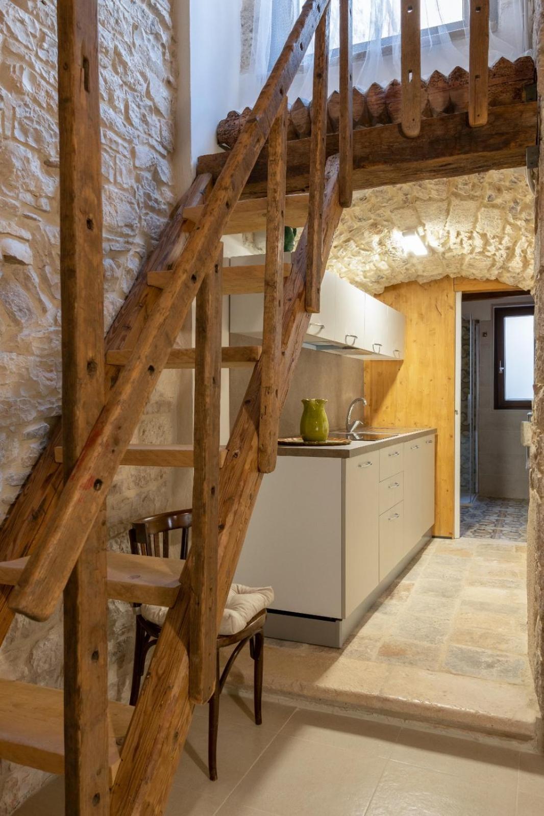 Palazzo Rizzi Dimora Dei Templari Ξενοδοχείο Bitetto Εξωτερικό φωτογραφία