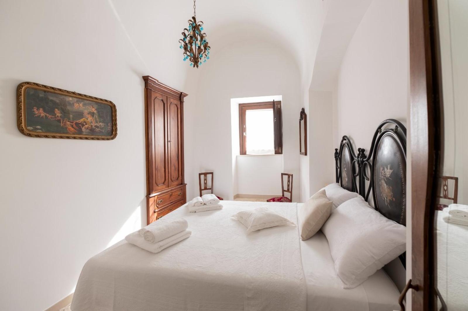 Palazzo Rizzi Dimora Dei Templari Ξενοδοχείο Bitetto Εξωτερικό φωτογραφία