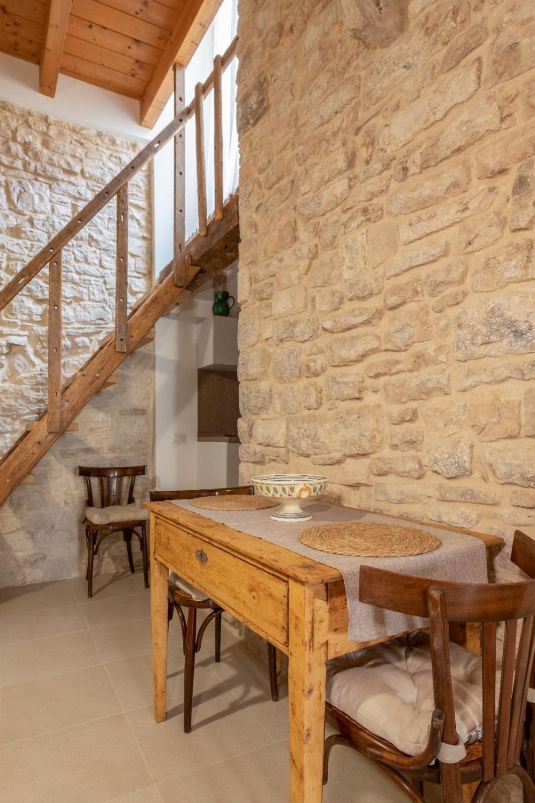 Palazzo Rizzi Dimora Dei Templari Ξενοδοχείο Bitetto Εξωτερικό φωτογραφία