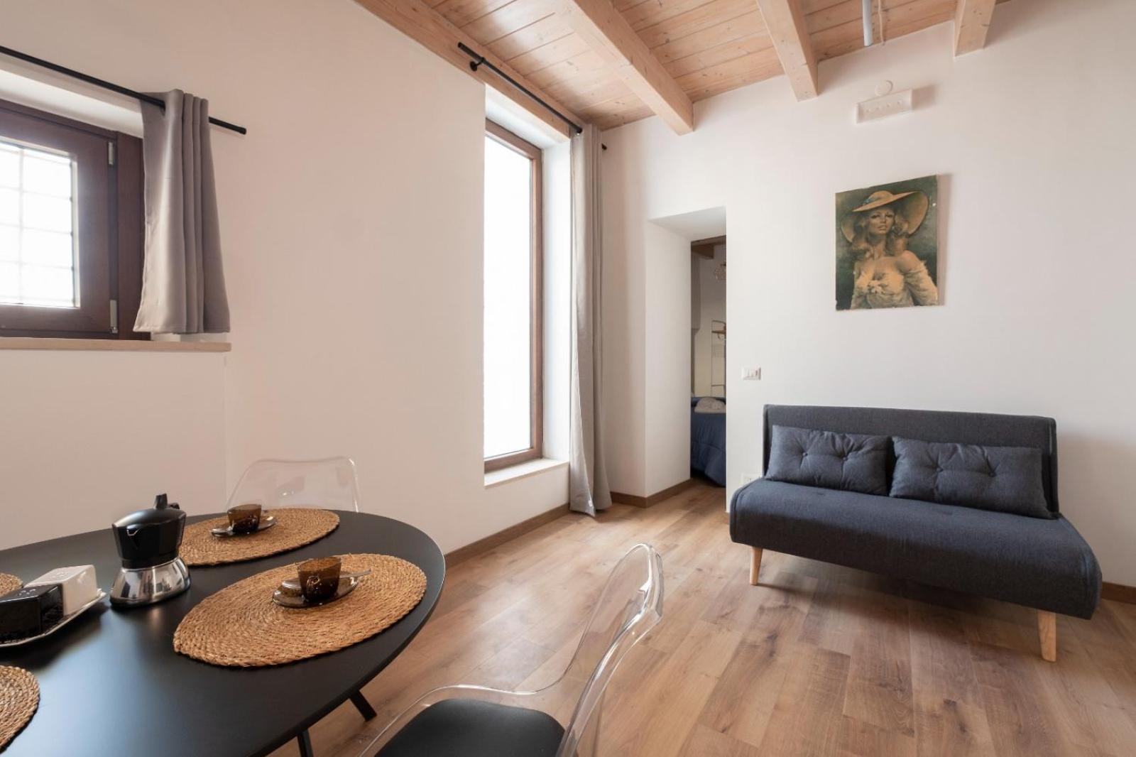 Palazzo Rizzi Dimora Dei Templari Ξενοδοχείο Bitetto Εξωτερικό φωτογραφία