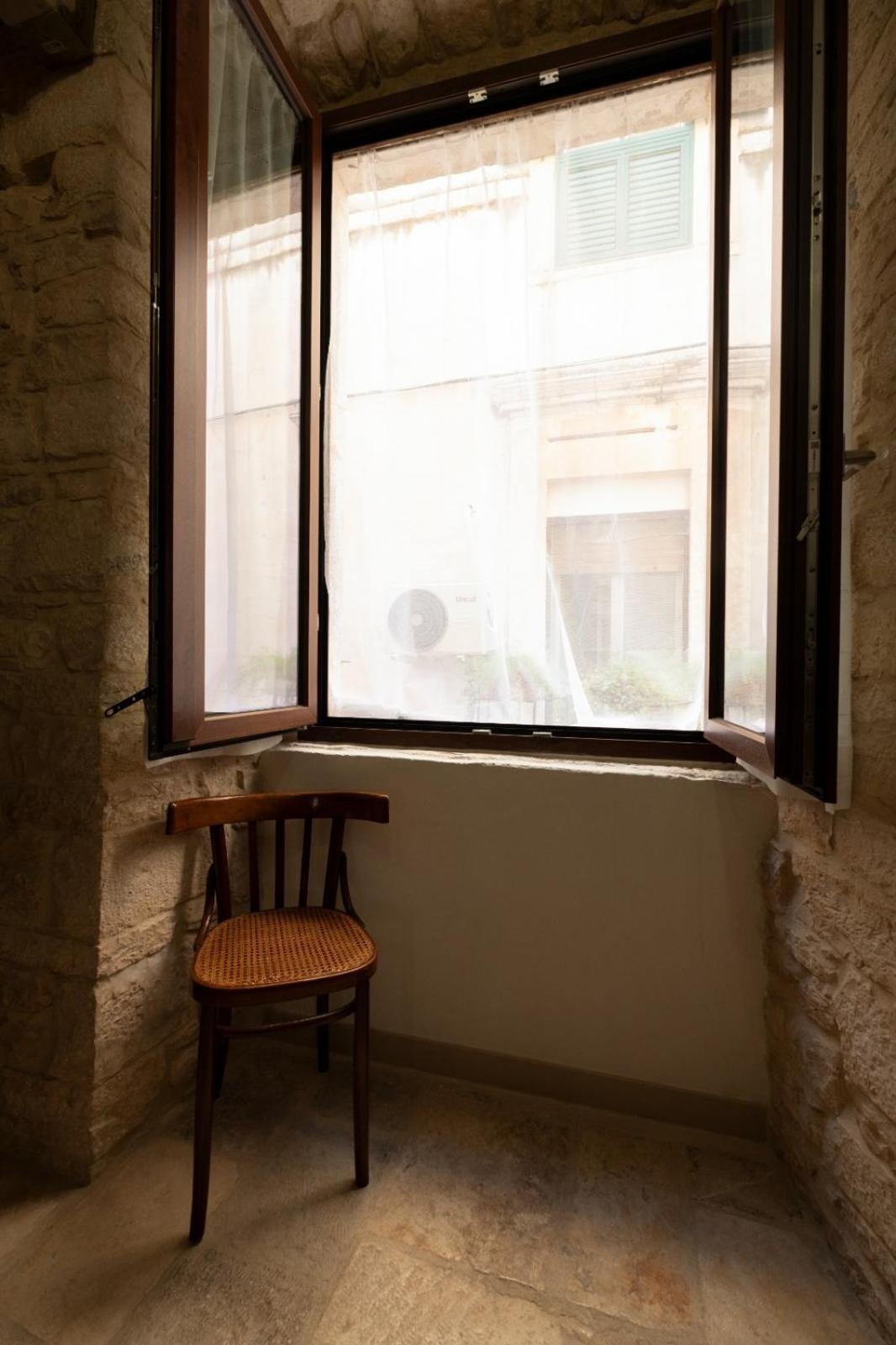 Palazzo Rizzi Dimora Dei Templari Ξενοδοχείο Bitetto Εξωτερικό φωτογραφία
