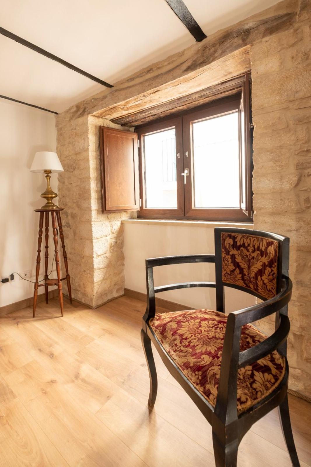 Palazzo Rizzi Dimora Dei Templari Ξενοδοχείο Bitetto Εξωτερικό φωτογραφία