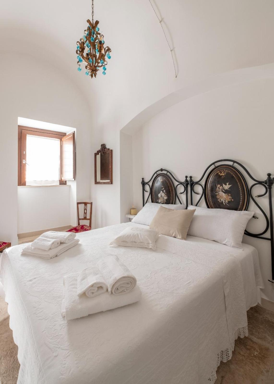 Palazzo Rizzi Dimora Dei Templari Ξενοδοχείο Bitetto Εξωτερικό φωτογραφία